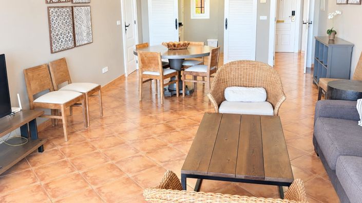 Image No.5-Apartamento con 2 dormitorios en venta