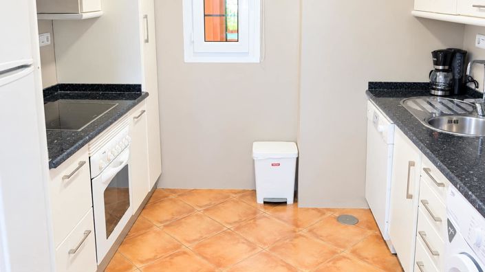 Image No.6-Apartamento con 2 dormitorios en venta