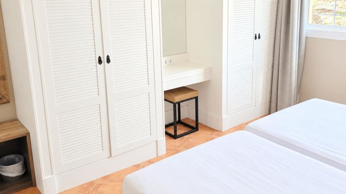 Image No.8-Apartamento con 2 dormitorios en venta