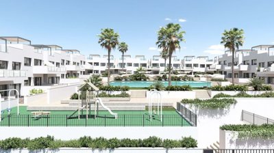 48323saltlakegroundfloorapartments16012415061