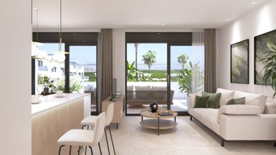 48323saltlakegroundfloorapartments16012415061