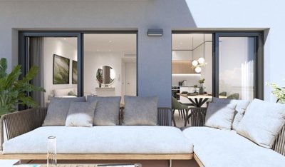 48323saltlakegroundfloorapartments16012415061