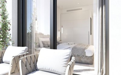 48323saltlakegroundfloorapartments16012415061
