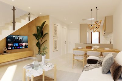 48815afantasticthreebedroomthreebathroomhouse