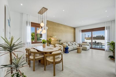 49236luxuryspacious4bedroomvillasinentrenaran