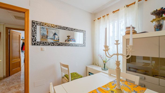 Image No.17-3 Bed Townhouse for sale