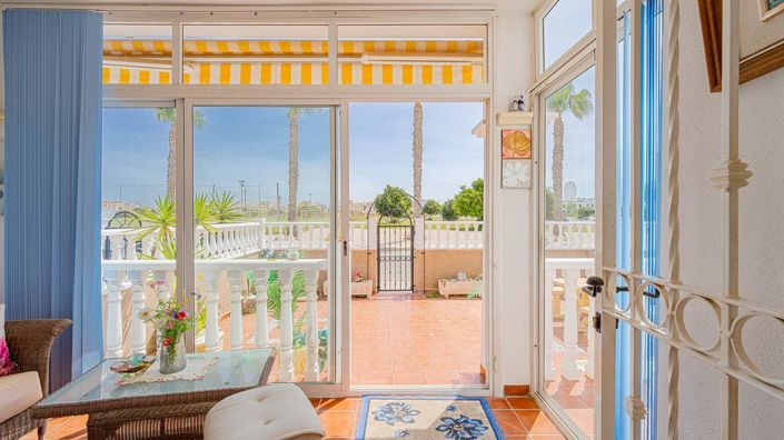 Image No.4-3 Bed Townhouse for sale