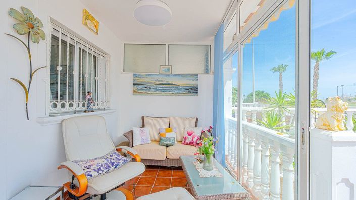 Image No.5-3 Bed Townhouse for sale