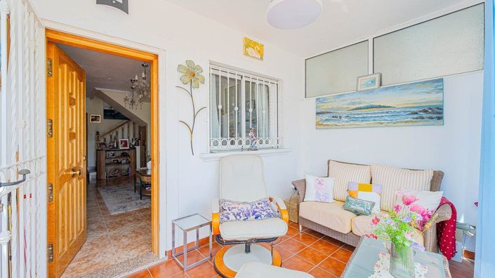 Image No.6-3 Bed Townhouse for sale
