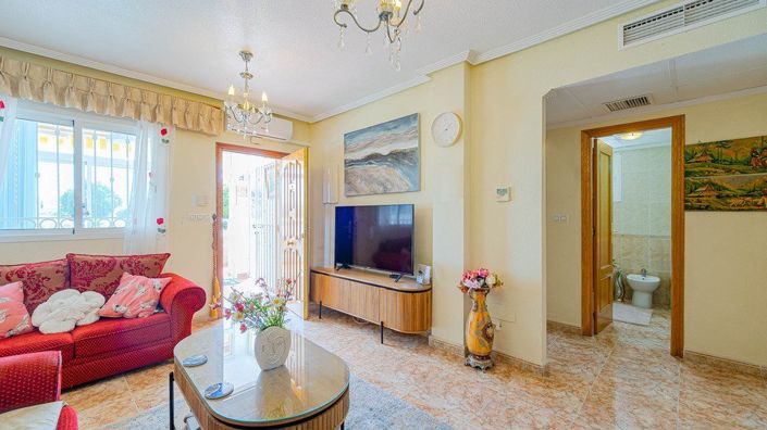 Image No.9-3 Bed Townhouse for sale