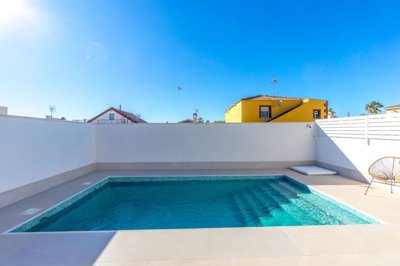 49622stylishdetached3bed2bathvillainelchapera