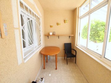 49637charmingandspacious2bedroomtownhouseinmo