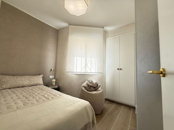 Image No.10-2 Bed Apartment for sale