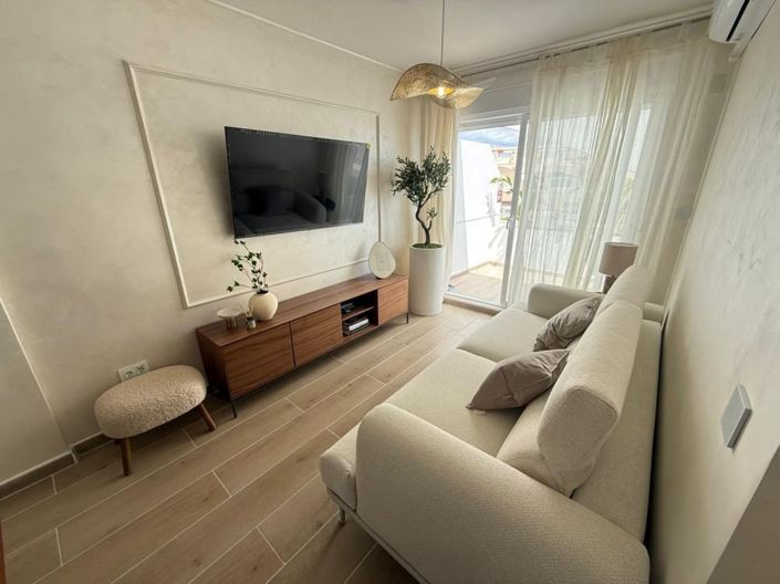 Image No.5-2 Bed Apartment for sale