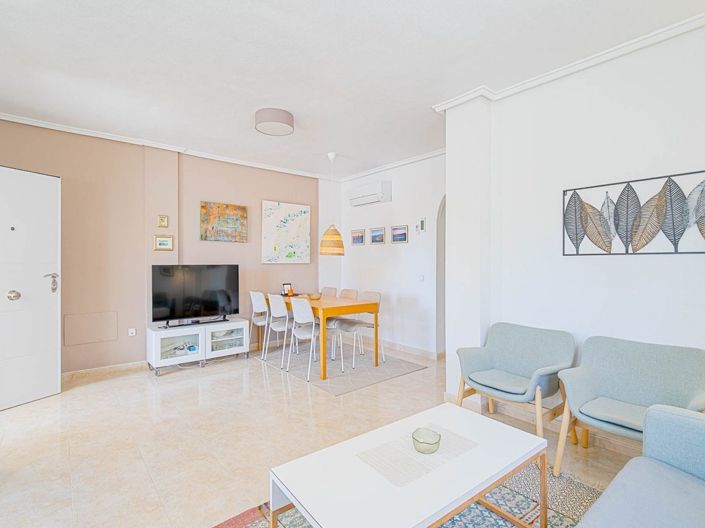 Image No.23-3 Bed Townhouse for sale