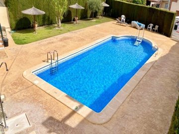 49776beautifultwobedroomtownhousewithprivateg