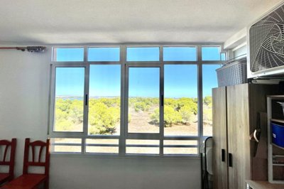 49785aspacious3bedapartmentinlasiesta06102615