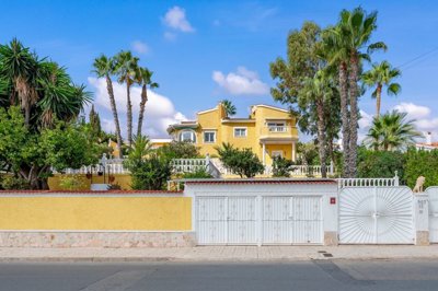 49790detachedhomewith2bed2bathona937m2plotinq