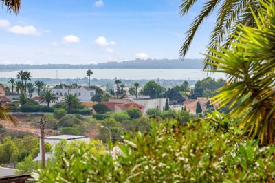 49790detachedhomewith2bed2bathona937m2plotinq