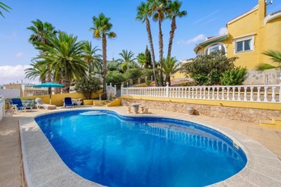 49790detachedhomewith2bed2bathona937m2plotinq