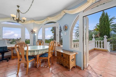 49790detachedhomewith2bed2bathona937m2plotinq