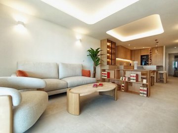 49799newbuildluxuryapartmentsinbenijofar15102