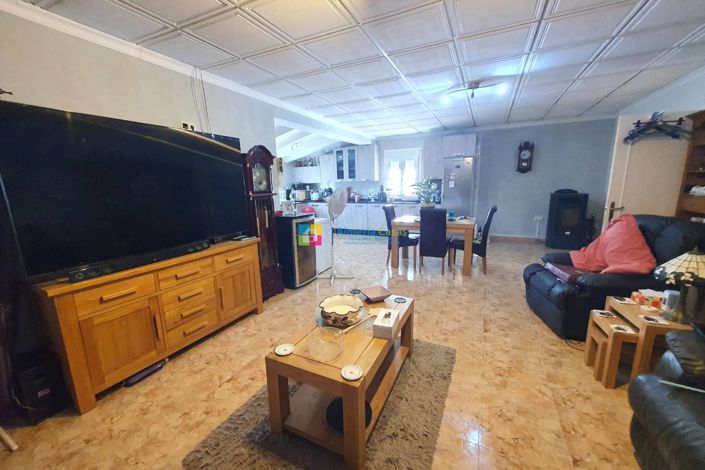 Image No.15-4 Bed Villa for sale