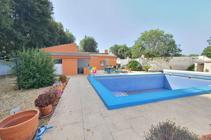 Image No.27-4 Bed Villa for sale
