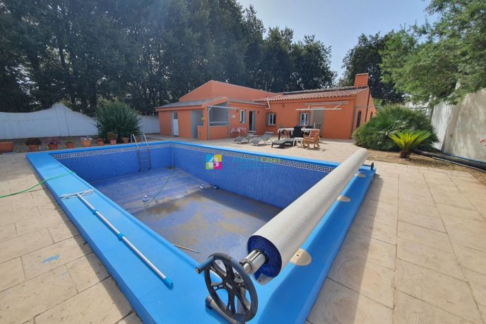 Image No.29-4 Bed Villa for sale