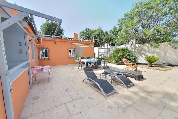 Image No.6-4 Bed Villa for sale