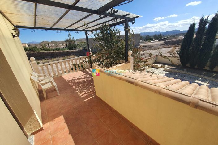 Image No.28-3 Bed Villa for sale