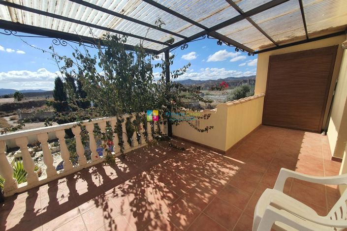 Image No.29-3 Bed Villa for sale