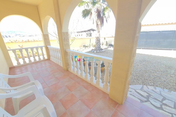 Image No.6-3 Bed Villa for sale