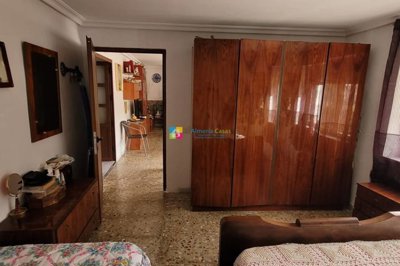 158521xl