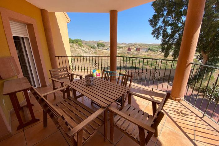 Image No.11-4 Bed Villa for sale