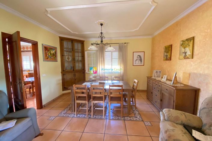 Image No.14-4 Bed Villa for sale
