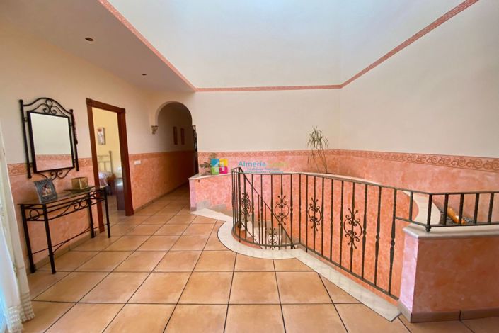 Image No.20-4 Bed Villa for sale