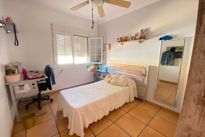 Image No.23-4 Bed Villa for sale