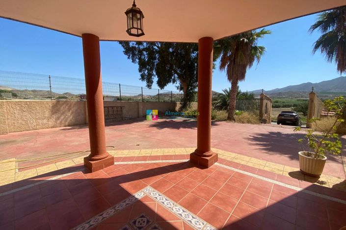 Image No.7-4 Bed Villa for sale