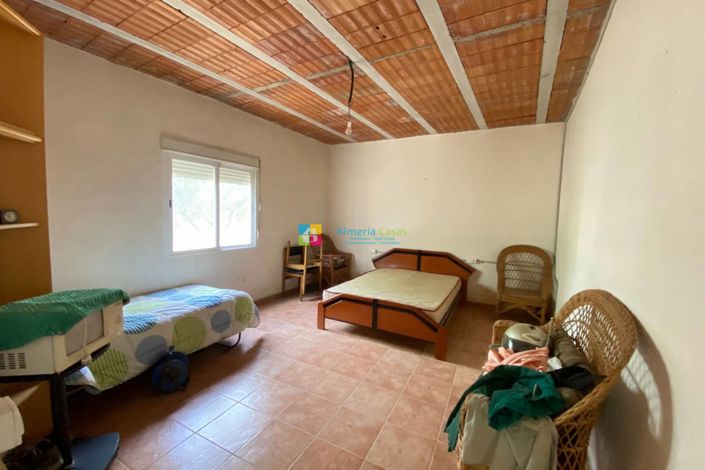 Image No.10-Casa de campo con 4 dormitorios en venta