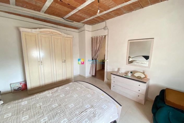 Image No.19-Casa de campo con 4 dormitorios en venta