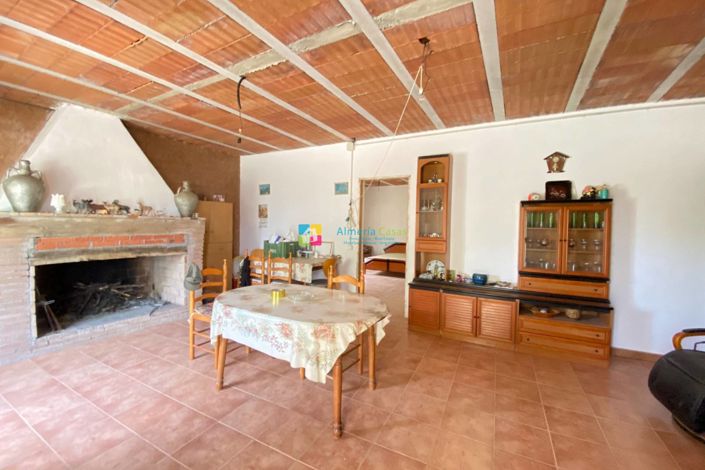 Image No.5-Casa de campo con 4 dormitorios en venta