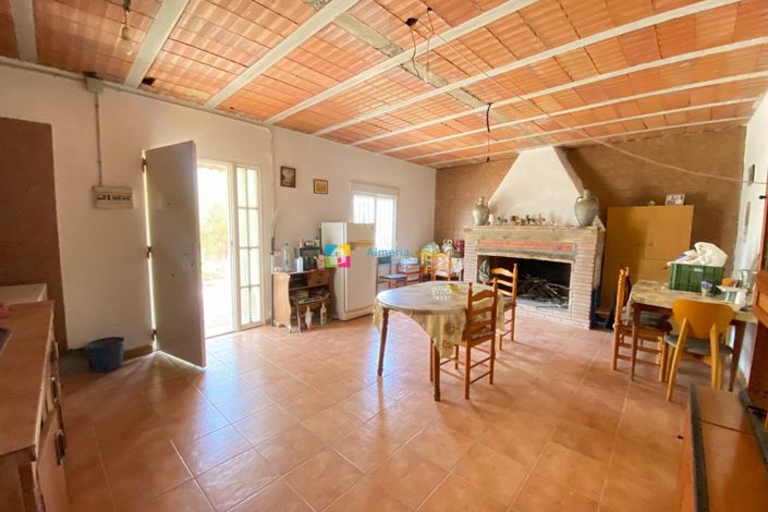 Image No.7-Casa de campo con 4 dormitorios en venta