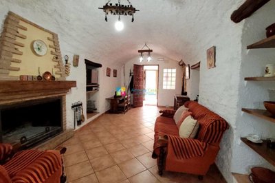 144428xl