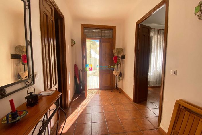 Image No.13-Casa de campo con 3 dormitorios en venta