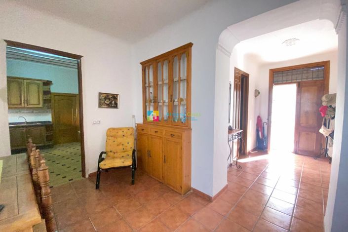 Image No.14-Casa de campo con 3 dormitorios en venta