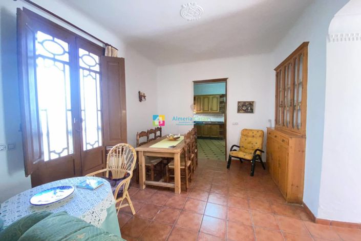 Image No.15-Casa de campo con 3 dormitorios en venta