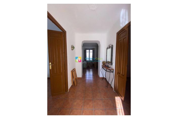 Image No.6-Casa de campo con 3 dormitorios en venta