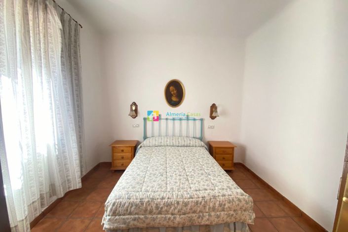 Image No.7-Casa de campo con 3 dormitorios en venta