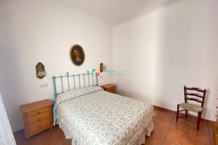 Image No.8-Casa de campo con 3 dormitorios en venta
